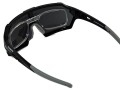 LOZANO Okulary Sportowe Korekcyjne 138-E