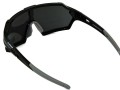 LOZANO Okulary Sportowe Korekcyjne 138-E