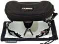 LOZANO Okulary Sportowe Korekcyjne 138-E