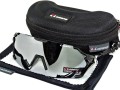 LOZANO Okulary Sportowe Korekcyjne 138-E