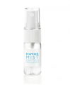 HAYNE MIST Anti-Fog Lens Cleaner, płyn przeciw zaparowaniu