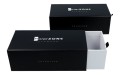 Producent OKULARY Z FILTREM BLUE LIGHT DO KOMPUTERA BLOKUJĄCE ŚWIATŁO NIEBIESKIE 