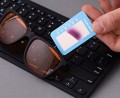Producent OKULARY Z FILTREM BLUE LIGHT DO KOMPUTERA BLOKUJĄCE ŚWIATŁO NIEBIESKIE 