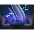 Producent OKULARY Z FILTREM BLUE LIGHT DO KOMPUTERA BLOKUJĄCE ŚWIATŁO NIEBIESKIE 