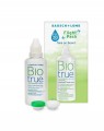 Bausch+Lomb Płyn Biotrue Flight Pack 100 ml