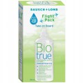 Bausch+Lomb Płyn Biotrue Flight Pack 100 ml