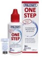 Piiloset OneStep 360ml