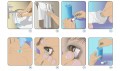 Piiloset OneStep 360ml