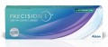ALCON Precision-1 for Astigmatism 30 szt.