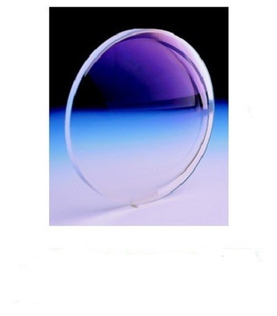 Soczewka okularowa Antyrefleks do Komputera