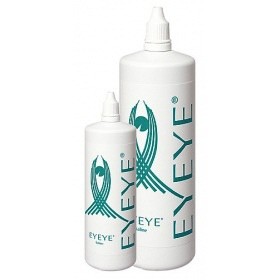 Barnaux Płyn Barnaux EYEYE Saline 360 ml