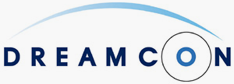 DREAMCON