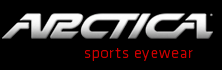 ARCTICA