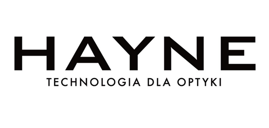 HAYNE
