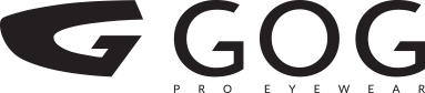 GOG