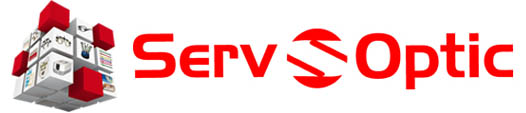 ServOPTIC