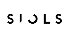 SIOLS